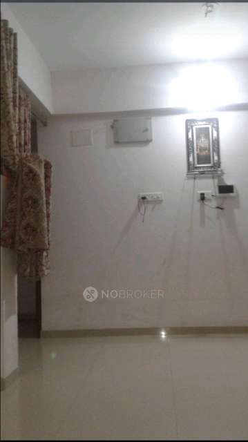 1 BHK Flat In Destination  Ostia for Rent  In Moshi