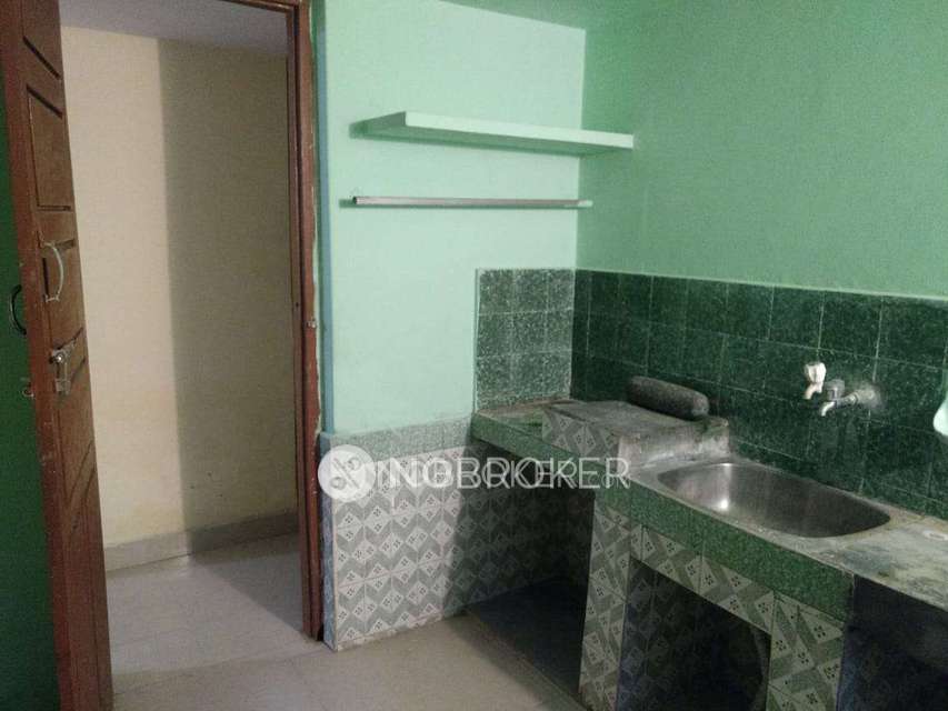 3 BHK House for Rent  In Latha's Paradise