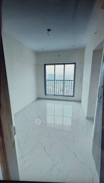 1 BHK Flat In Shraddha Amaan Heights for Rent  In Jogeshwari West