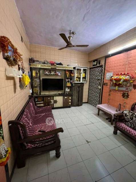 2 BHK Flat In Rahul Palace for Rent  In Rahul Palace