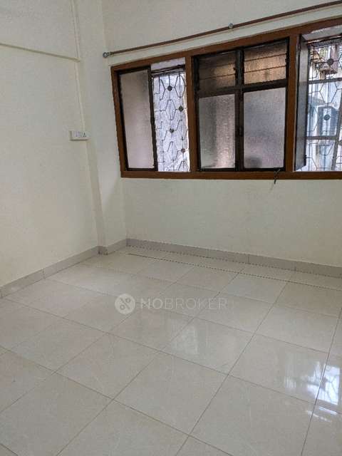 1 BHK Villa In Shree Rani Sati Nagar Chs for Rent  In Malad West