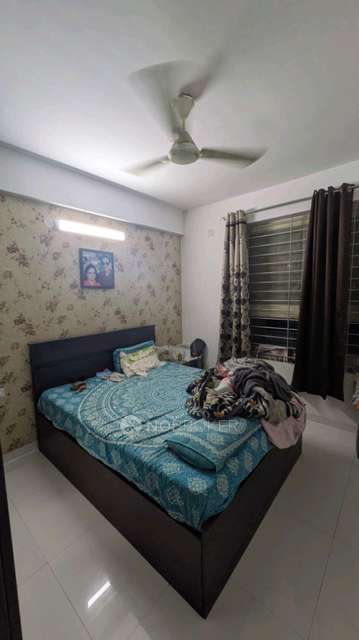 3 BHK Flat In Casagrand Royce for Rent  In Casagrand Royce