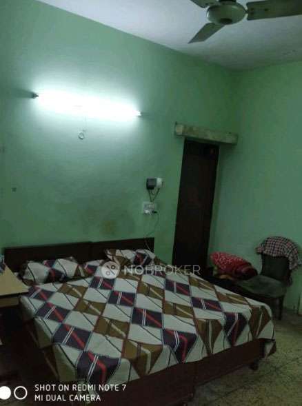 PG for Anyone in H-21, Shivaji Park, Block C, West Punjabi Bagh, Punjabi Bagh, Delhi, 110026, India