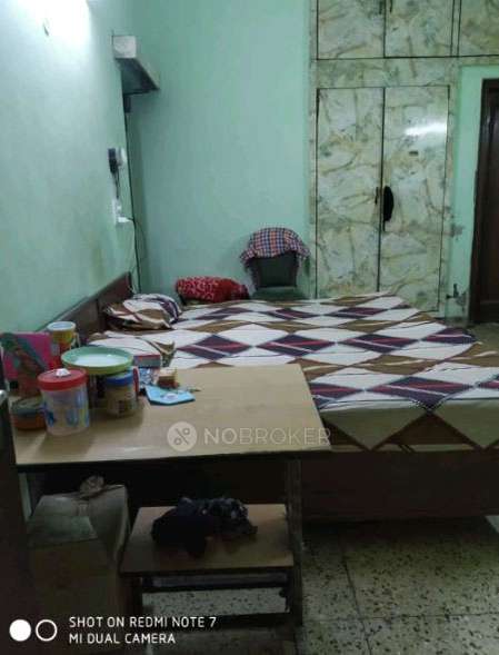 PG for Anyone in H-21, Shivaji Park, Block C, West Punjabi Bagh, Punjabi Bagh, Delhi, 110026, India