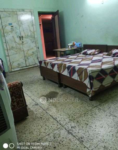 PG for Anyone in H-21, Shivaji Park, Block C, West Punjabi Bagh, Punjabi Bagh, Delhi, 110026, India