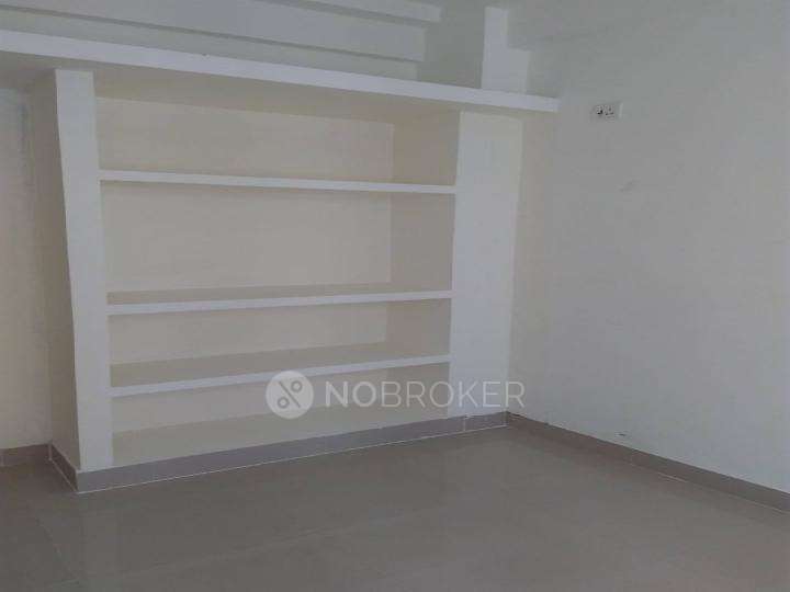 3 BHK Flat In Tnhb Flats For Sale  In Sholinganallur