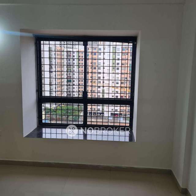 3 BHK Flat In Patel Smondoville For Sale  In Electronic City