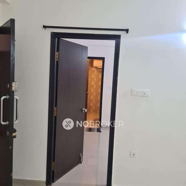 3 BHK Flat In Patel Smondoville For Sale  In Electronic City