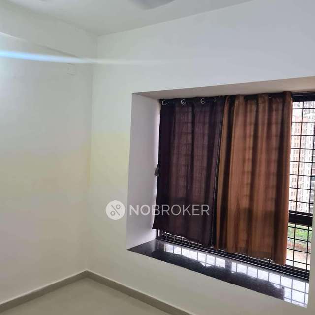 3 BHK Flat In Patel Smondoville For Sale  In Electronic City