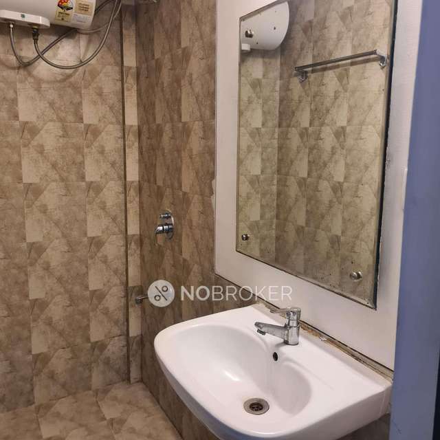 3 BHK Flat In Patel Smondoville For Sale  In Electronic City