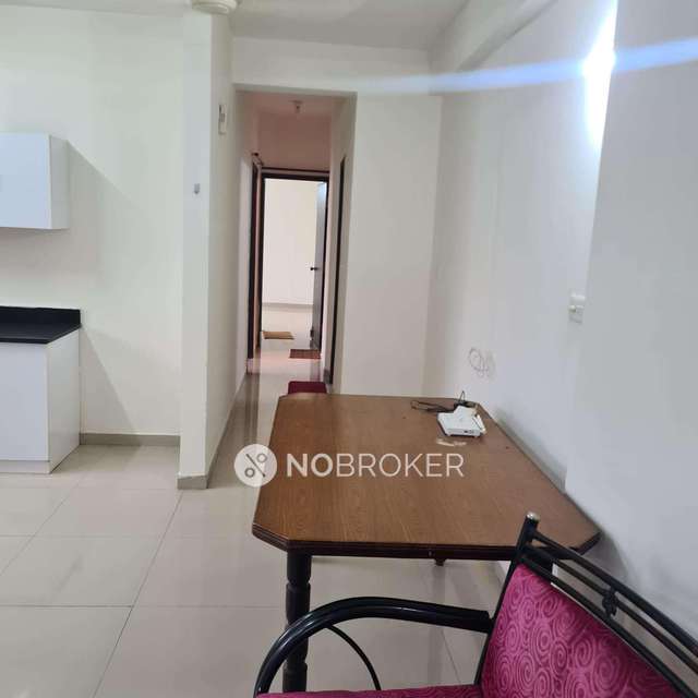 3 BHK Flat In Patel Smondoville For Sale  In Electronic City