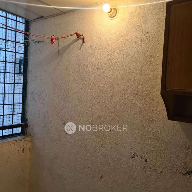 3 BHK Flat In Patel Smondoville For Sale  In Electronic City