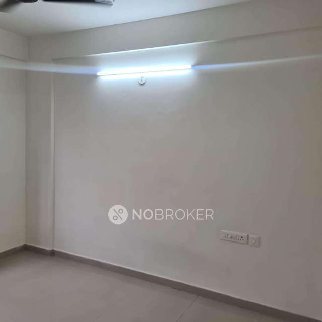 3 BHK Flat In Patel Smondoville For Sale  In Electronic City