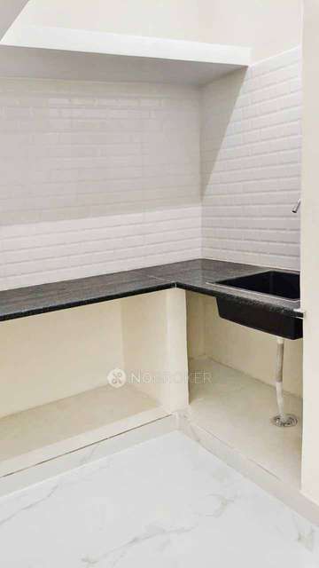 2 BHK House for Rent  In Lingarajapuram