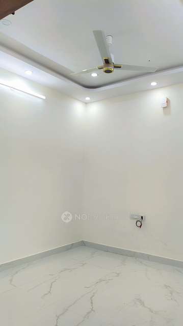 2 BHK House for Rent  In Lingarajapuram