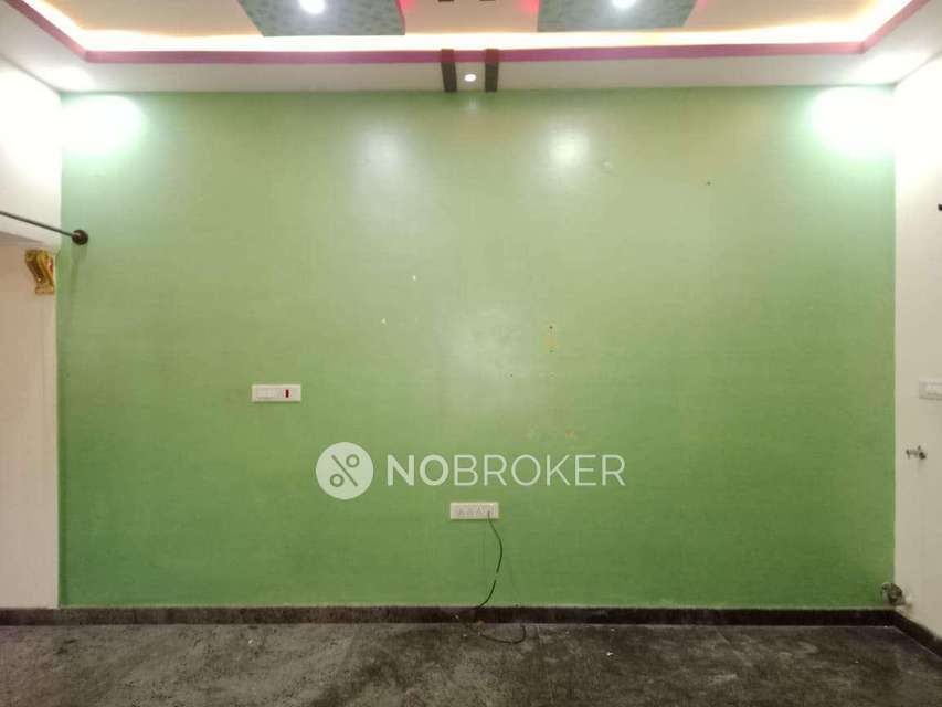 4+ BHK Flat In Standalone Building  For Sale  In Sunkadakatte