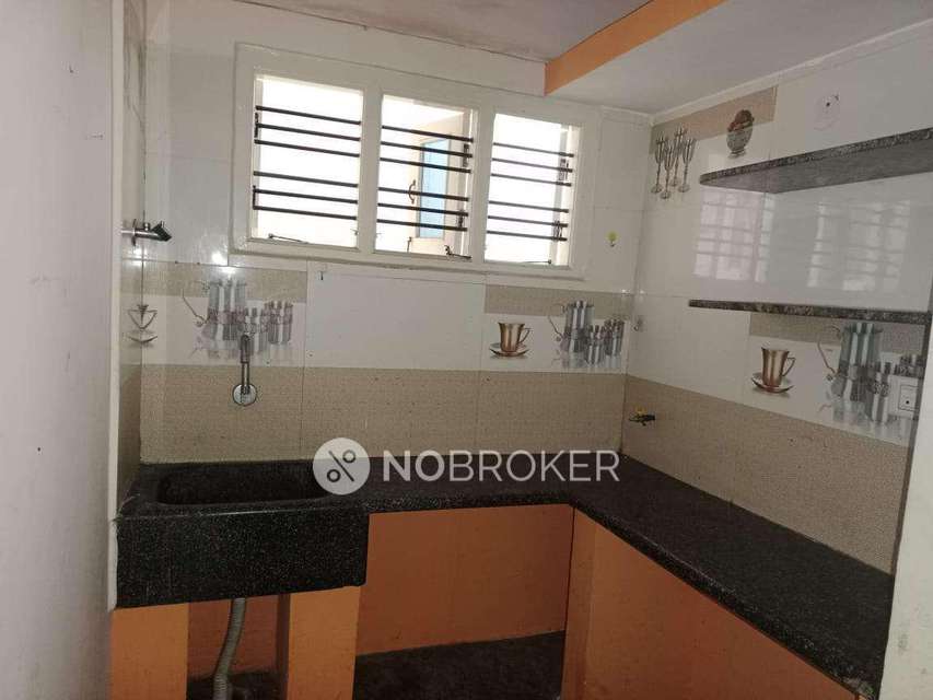 4+ BHK Flat In Standalone Building  For Sale  In Sunkadakatte