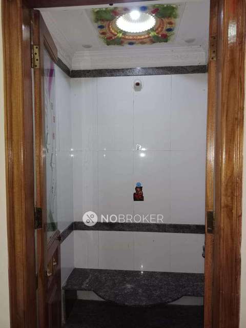 4+ BHK Flat In Standalone Building  For Sale  In Sunkadakatte
