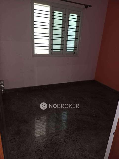 4+ BHK Flat In Standalone Building  For Sale  In Sunkadakatte