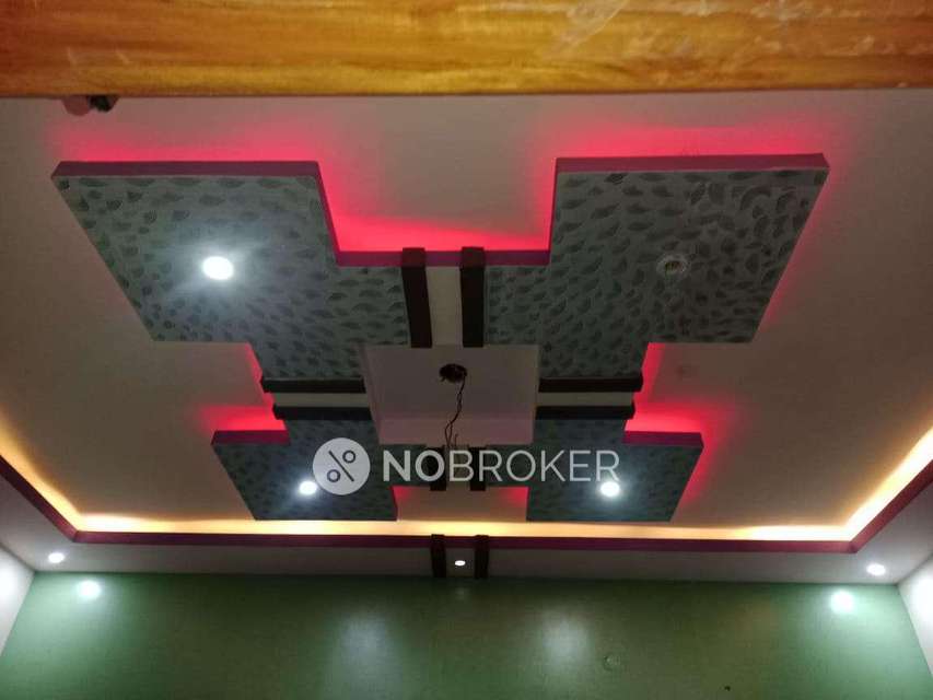 4+ BHK Flat In Standalone Building  For Sale  In Sunkadakatte