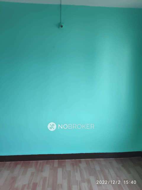 1 BHK Flat In Ganaraya Hights for Rent  In Dhankawadi