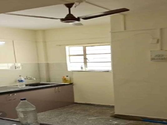 2 BHK Villa In Suyog Nagar, Senapati Bapat Road for Rent  In Senapati Bapat Road