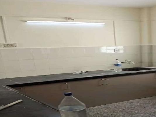 2 BHK Villa In Suyog Nagar, Senapati Bapat Road for Rent  In Senapati Bapat Road