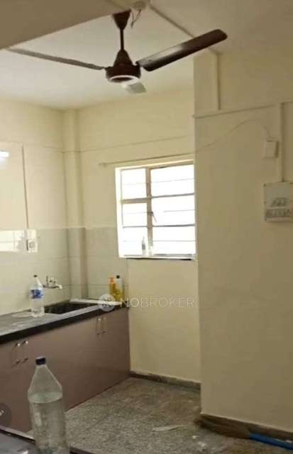 2 BHK Villa In Suyog Nagar, Senapati Bapat Road for Rent  In Senapati Bapat Road