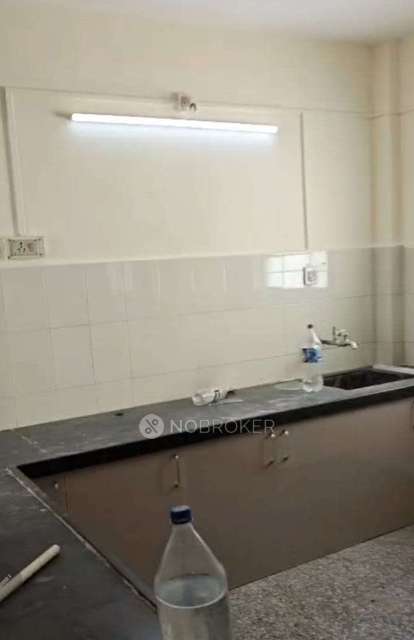 2 BHK Villa In Suyog Nagar, Senapati Bapat Road for Rent  In Senapati Bapat Road