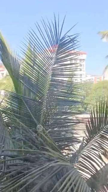 2 BHK Villa In Suyog Nagar, Senapati Bapat Road for Rent  In Senapati Bapat Road