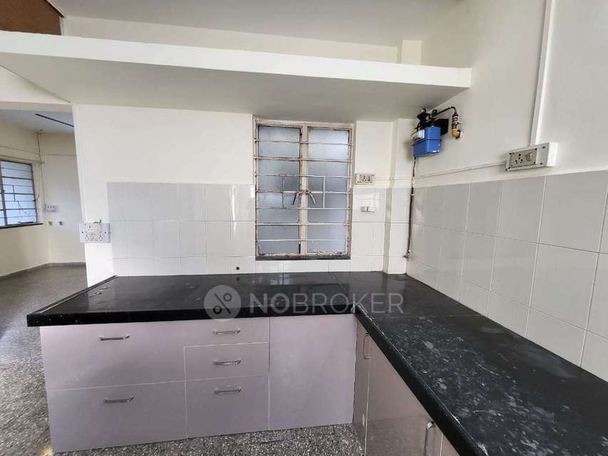 2 BHK Villa In Suyog Nagar, Senapati Bapat Road for Rent  In Senapati Bapat Road