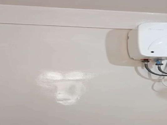 2 BHK Villa In Suyog Nagar, Senapati Bapat Road for Rent  In Senapati Bapat Road