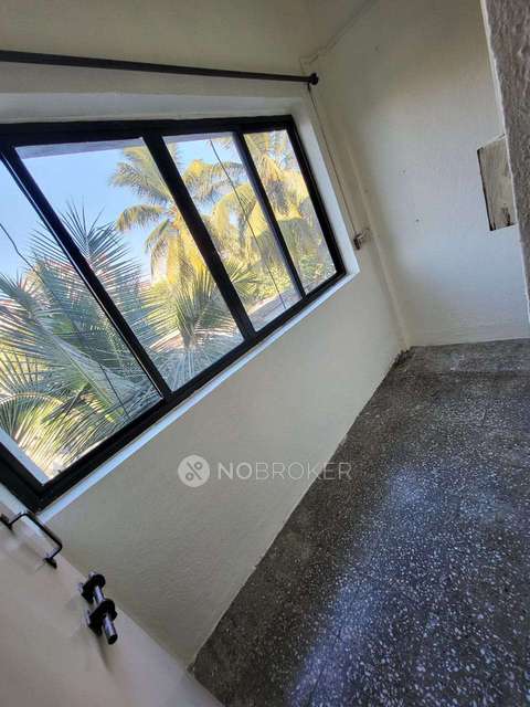 2 BHK Villa In Suyog Nagar, Senapati Bapat Road for Rent  In Senapati Bapat Road