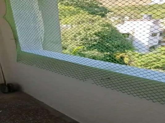 2 BHK Villa In Suyog Nagar, Senapati Bapat Road for Rent  In Senapati Bapat Road