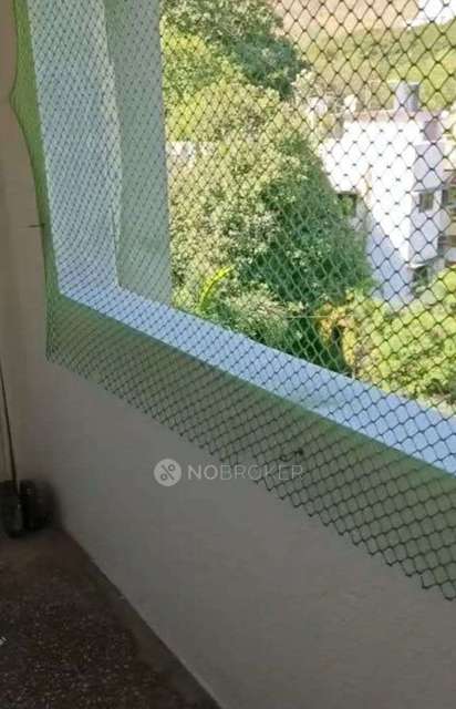 2 BHK Villa In Suyog Nagar, Senapati Bapat Road for Rent  In Senapati Bapat Road