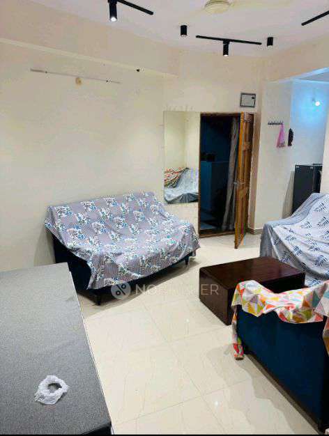 2 BHK Flat In Himayatnager for Rent  In Himayatnagar