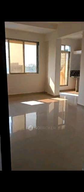 1 RK Flat In Shree Chinmay Gaurang Grihsankul For Sale  In Block-1, Chinmay Gaurang Complex, Old Panvel, Panvel, Navi Mumbai, Maharashtra 410206, India