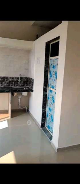 1 RK Flat In Shree Chinmay Gaurang Grihsankul For Sale  In Block-1, Chinmay Gaurang Complex, Old Panvel, Panvel, Navi Mumbai, Maharashtra 410206, India