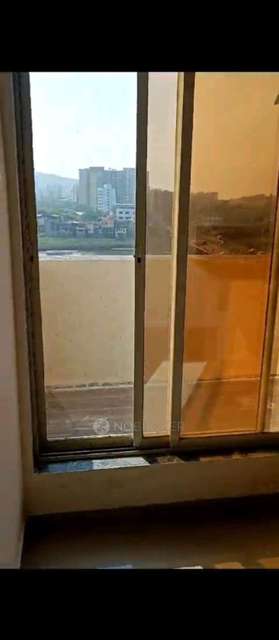 1 RK Flat In Shree Chinmay Gaurang Grihsankul For Sale  In Block-1, Chinmay Gaurang Complex, Old Panvel, Panvel, Navi Mumbai, Maharashtra 410206, India