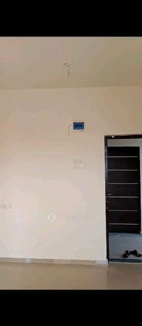 1 RK Flat In Shree Chinmay Gaurang Grihsankul For Sale  In Block-1, Chinmay Gaurang Complex, Old Panvel, Panvel, Navi Mumbai, Maharashtra 410206, India