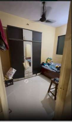 1 BHK Flat In Kalwa West For Sale  In Kalwa West
