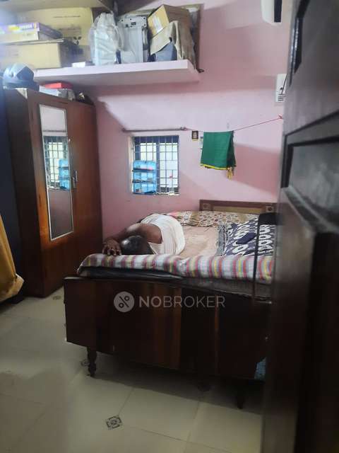 2 BHK House For Sale  In Virugambakkam