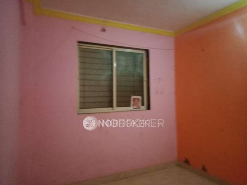 1 BHK Flat In Sai Priya Appartment For Sale  In Virar East