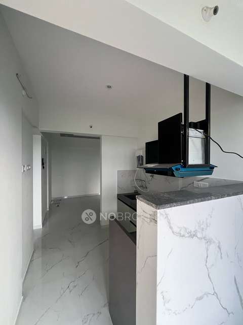 2 BHK Flat In Tanishq Park for Rent  In Charholi Budruk