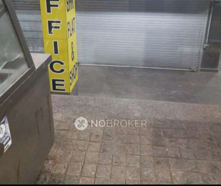 Commercial Property in Sector 12, Pratap Vihar, Ghaziabad for sale 