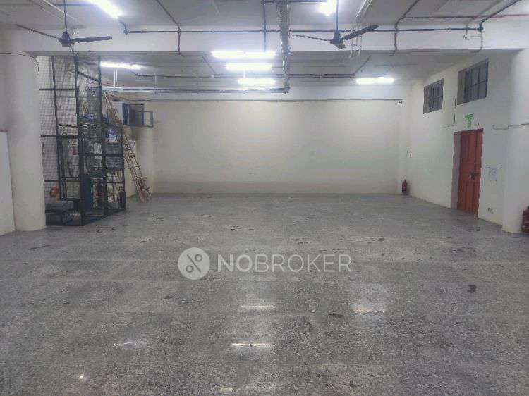 2 BHK House for Rent  In New Usmanpur 3rd Pusta