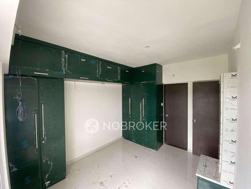 2 BHK Flat In Mantra Essence For Sale  In Undri