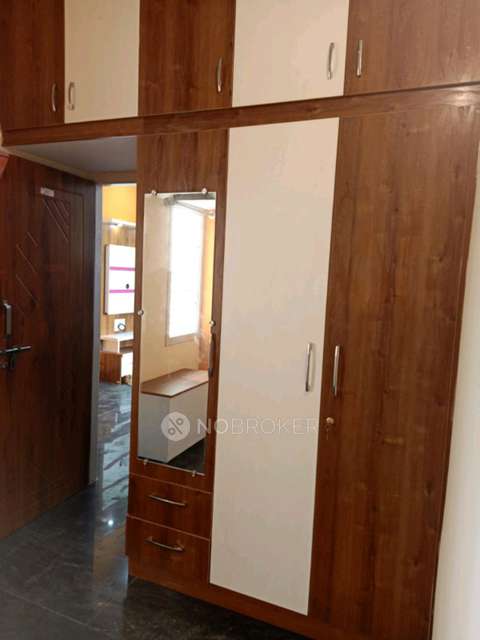 1 BHK House for Lease  In Andrahalli