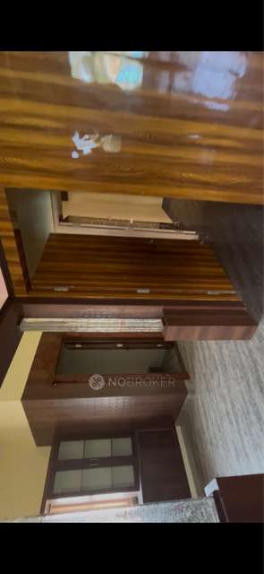 2 BHK House for Rent  In Swamy Vivekananda Nagar