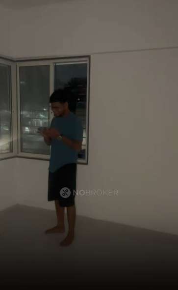 1 BHK Flat In Varad Tanusha for Rent  In Meenakshipuram